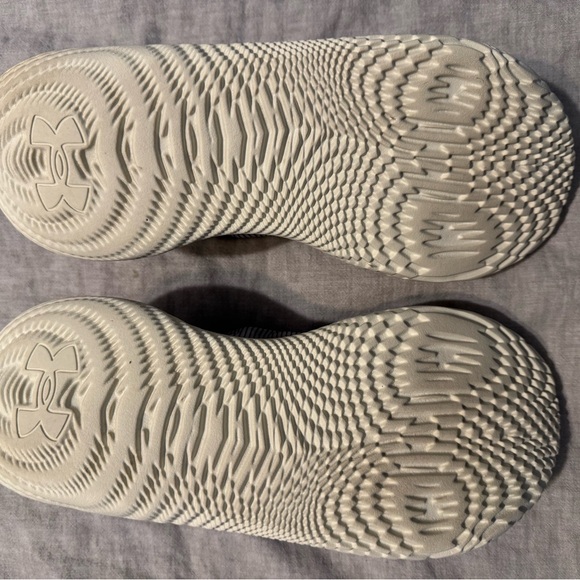 Under Armour SlipSpeed - Picture 4 of 4
